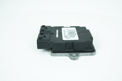 2007 - 2017 Harley-Davidson Dyna Super Glide Custom Engine Control Module Brain ECU ECM 41000006A