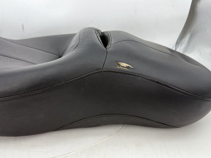 2019 - 2023 Harley-Davidson Touring Street Glide Passenger Rider Driver Seat Saddle 52320-11