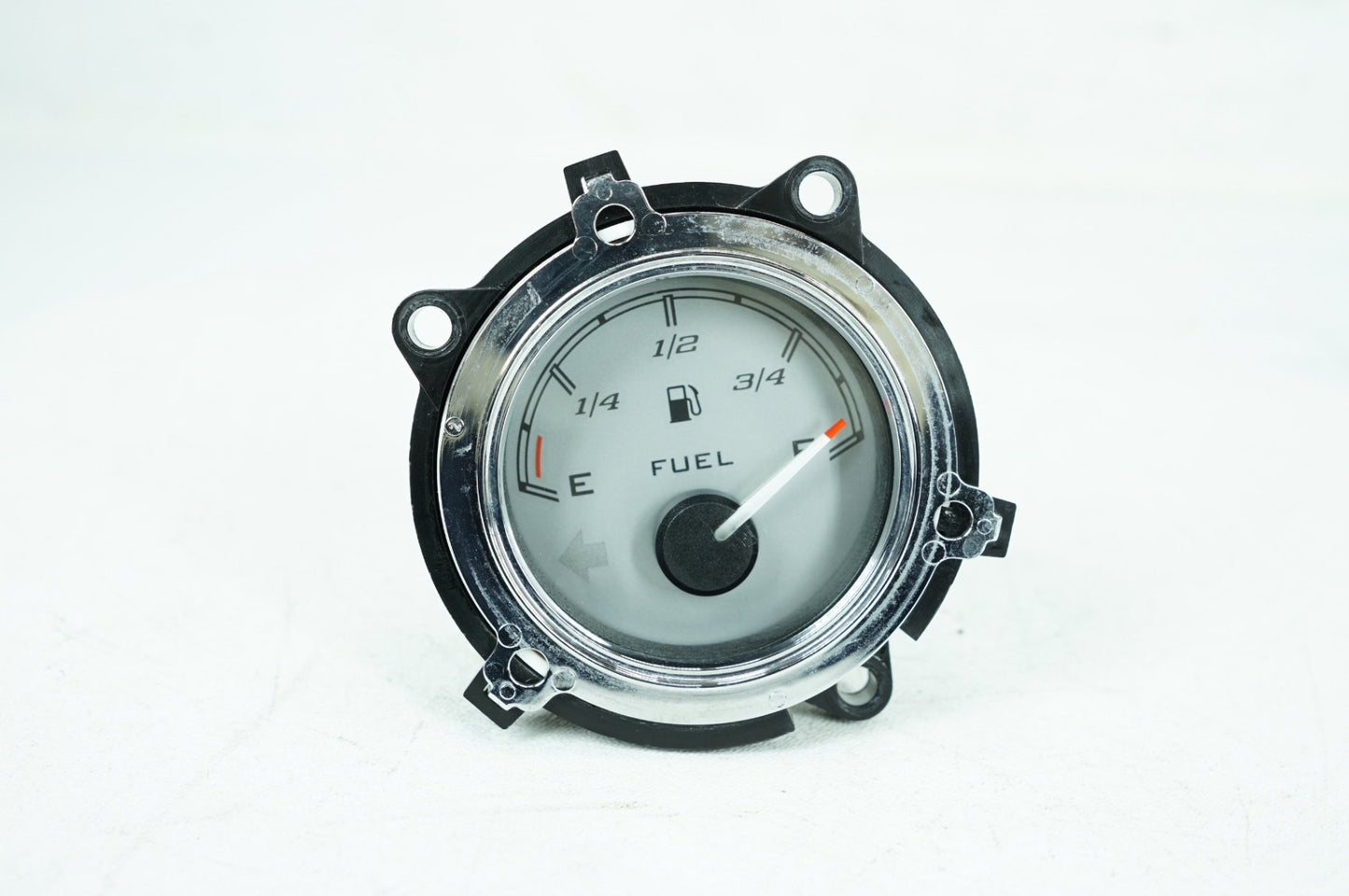 2016 - 2025 Harley-Davidson Touring Street Glide Gas Petrol Gasoline Fuel Gauge Cluster 70900163