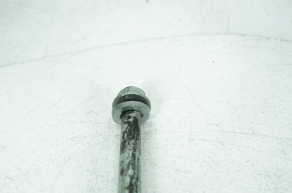 2007 - 2013 Harley-Davidson Softail Heritage Classic Engine Mount Pivot Bolt Shaft  	48054-00