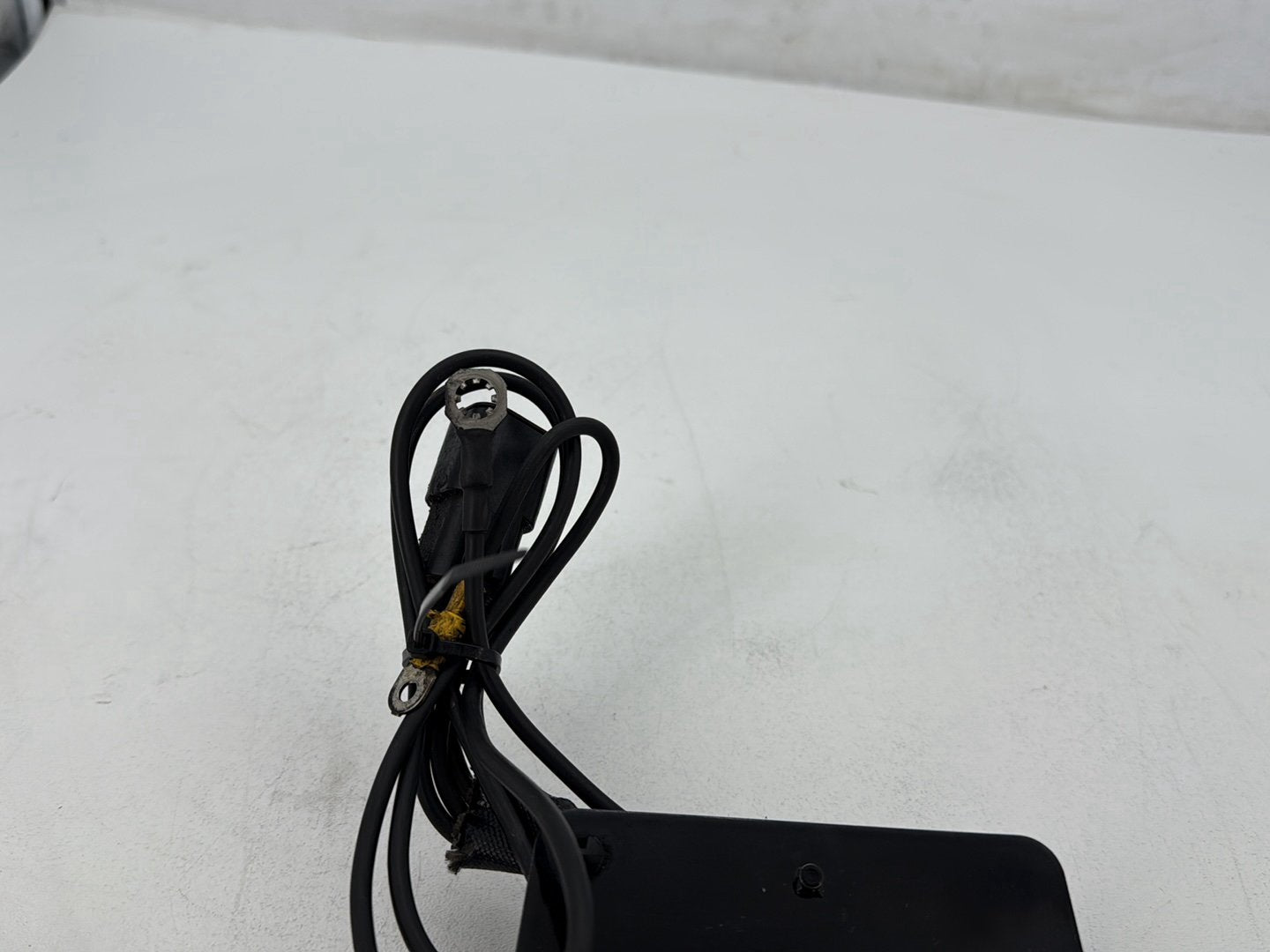 2004 Harley Softail FLSTC Heritage Classic OEM Voltage Regulator Rectifier