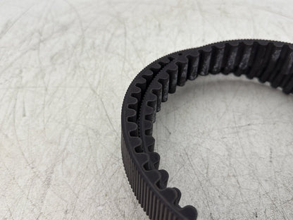2006 Harley Road King Touring FLHRCI Classic OEM Rear Drive Belt