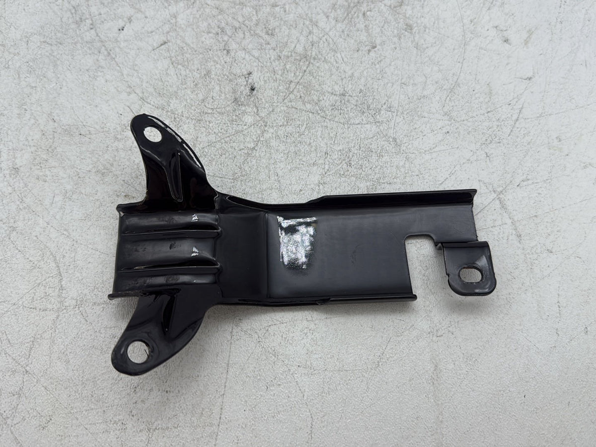 2019 Harley Softail Street Bob FXBB OEM Mount Bracket Support Holder