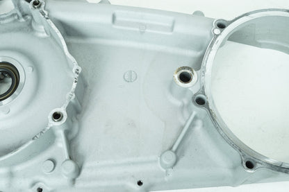 2007 - 2017 Harley-Davidson Dyna Super Glide Custom Inner Primary Clutch Cover 60681-06A