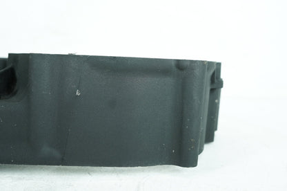 2012 Harley Touring FLHTK Electra Glide Ultra OEM Inner Primary Clutch Cover