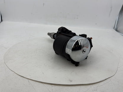1999 - 2006 Harley-Davidson Touring CVO Screamin Eagle Road King Engine Starter Motor 31553-94B