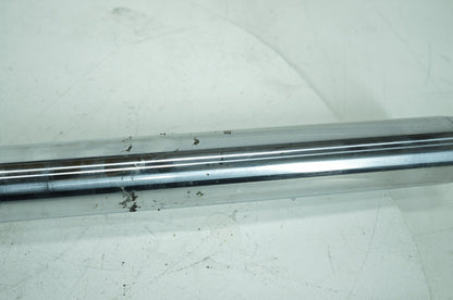 1990 - 2003 Harley-Davidson Sportster  Front Right Fork 1 Slider Leg Tube 45900-00