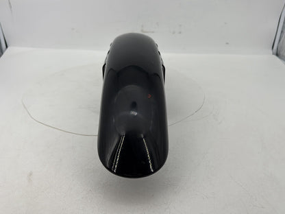 2004 - 2013 Harley-Davidson Sportster 883 Custom Front Wheel Fender Shell Panel 58998-83C