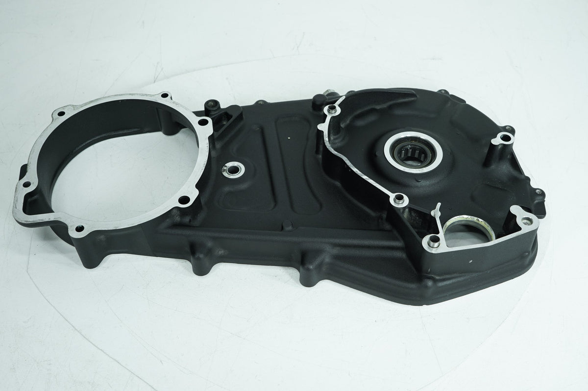 Inner Primary Clutch Cover, 36500105, 2024, Harley-Davidson, Softail, Standard, FXST