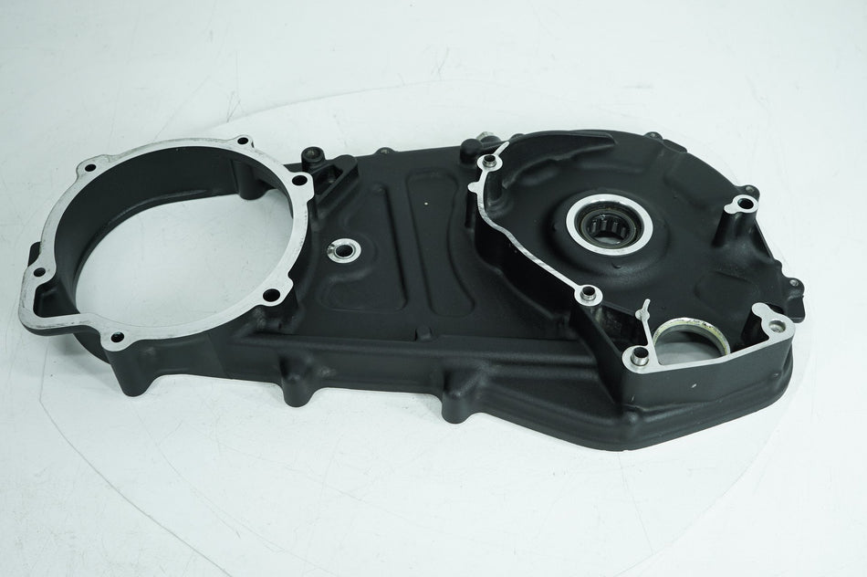 Inner Primary Clutch Cover, 36500105, 2024, Harley-Davidson, Softail, Standard, FXST