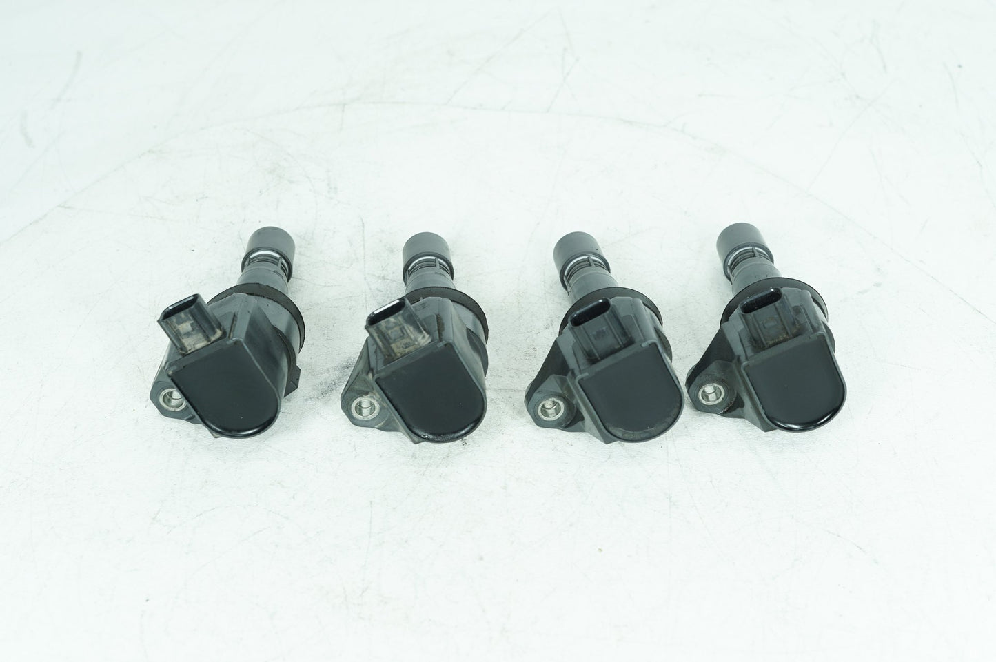 2013 - 2015 Acura ILX  Engine Ignition Coil Coils