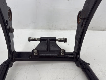2006 Harley Softail FLSTCI Heritage Classic OEM Rear Fork Swingarm Swing Arm