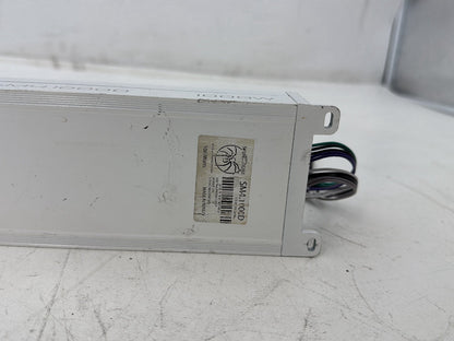 2011 Harley Electra Glide Ultra FLHTK OEM Radio Stereo Audio Sound Amplifier Amp
