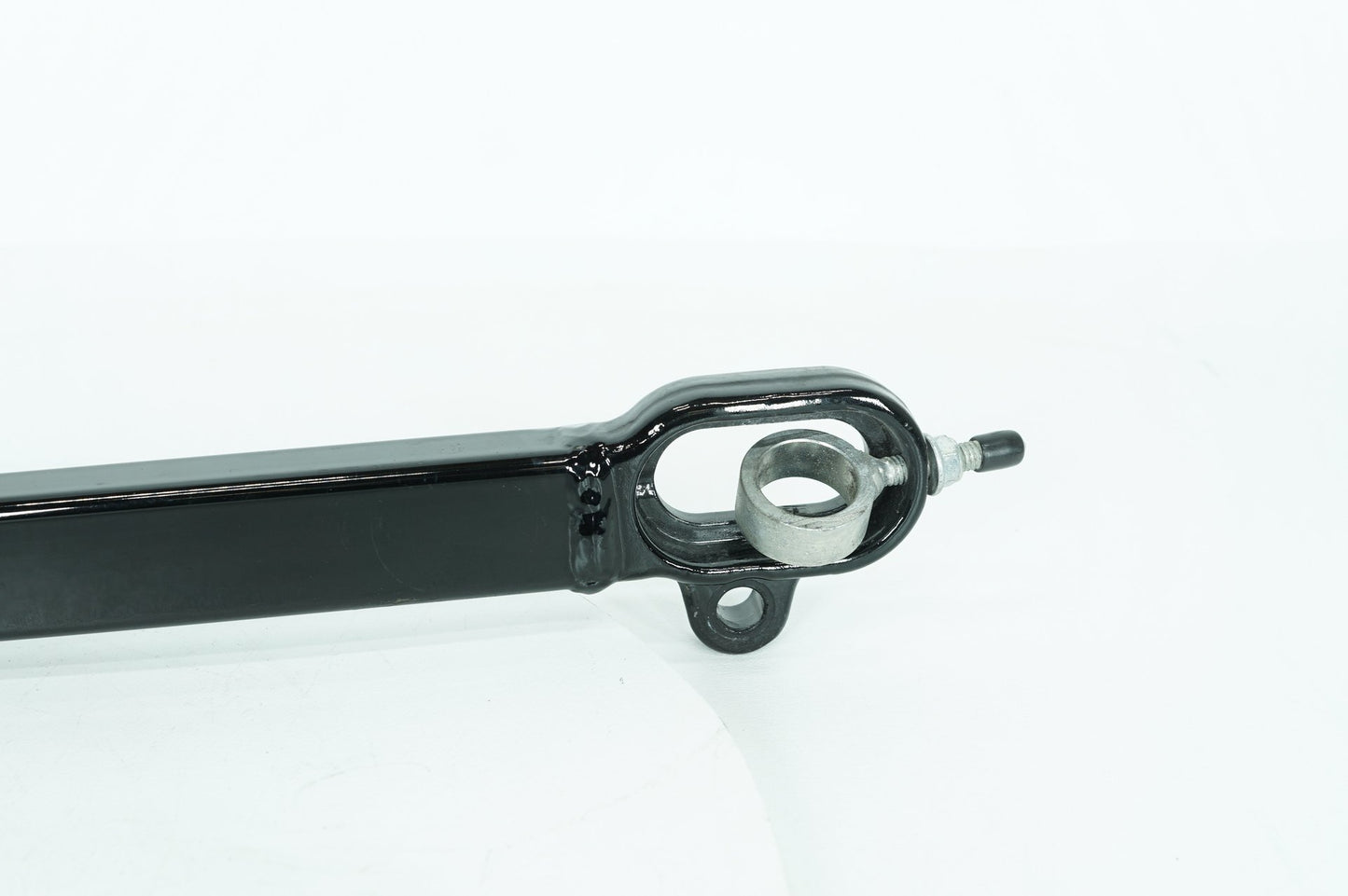 2012 - 2026 Harley-Davidson Sportster Iron 883 Rear Fork Swingarm Swing Arm 47400134BHP