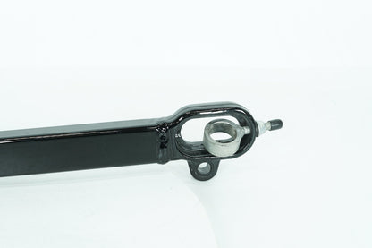 2012 - 2026 Harley-Davidson Sportster Iron 883 Rear Fork Swingarm Swing Arm 47400134BHP