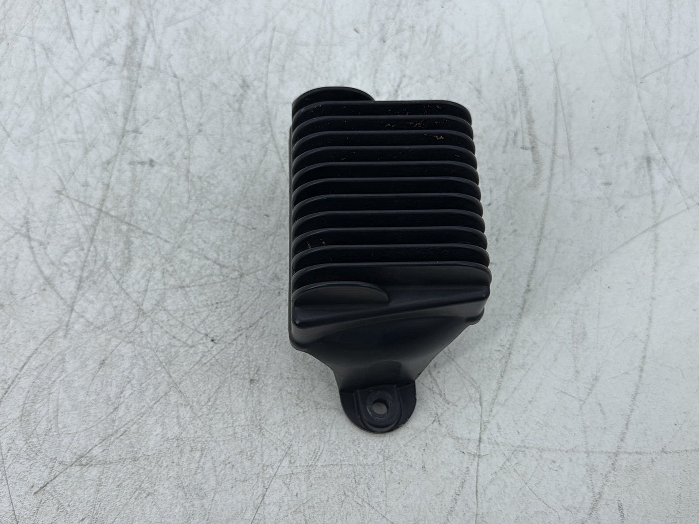 2015 Harley Road Glide Touring FLTRXS OEM Voltage Regulator Rectifier