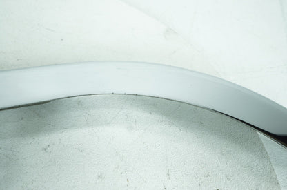 2007 - 2013 Harley-Davidson Softail Heritage Classic Drive Belt Guard Cover Shield 60615-07B