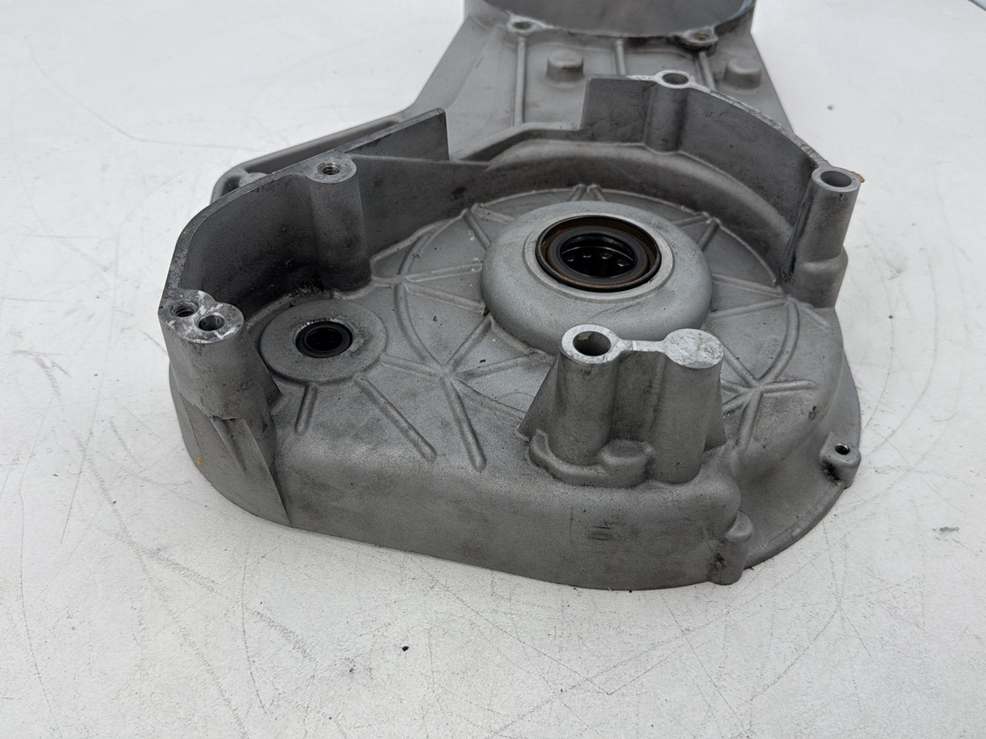 1999 - 2006 Harley-Davidson Touring CVO Screamin Eagle Road King Inner Primary Clutch Cover 60677-01B