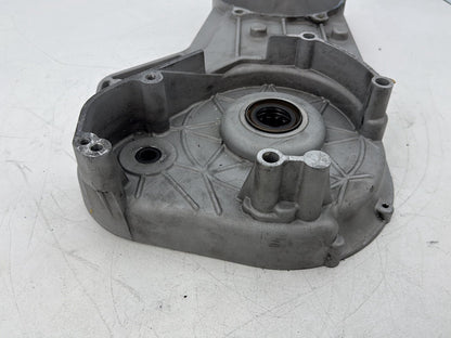 1999 - 2006 Harley-Davidson Touring CVO Screamin Eagle Road King Inner Primary Clutch Cover 60677-01B