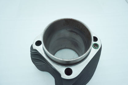 2007 - 2011 Harley-Davidson Touring Electra Glide Twin Cam Engine Jug 1 Cylinder Barrel 16593-99