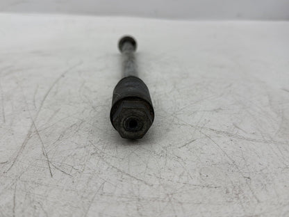 2005 Harley Dyna FXDWG Wide Glide OEM Rear Wheel Axle Bolt Shaft