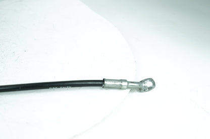 2007 - 2017 Harley-Davidson Dyna Switchback Rear Brake Hose Line Pipe NON-abs  	42142-08