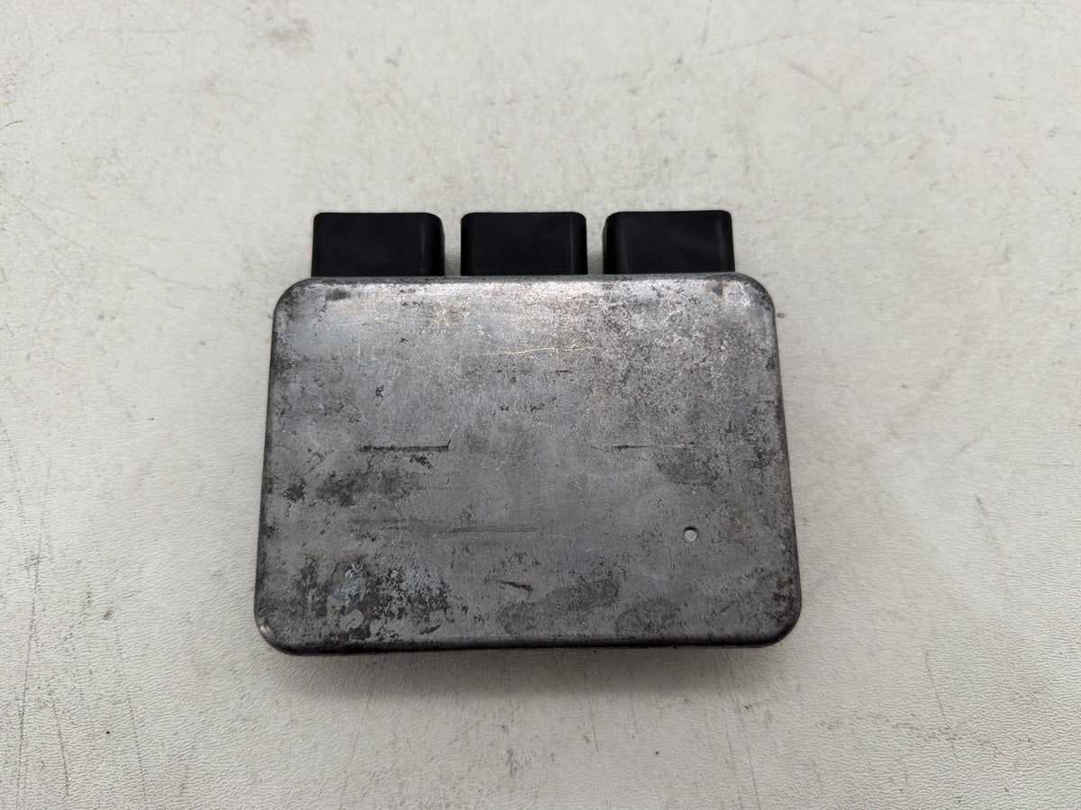 2016 Harley Road Glide Touring FLTRXS OEM Engine Control Module Brain ECU ECM