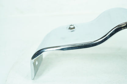 2007 - 2016 Harley-Davidson Touring Street Glide Front Lower Fairing Outer Skirt 58208-96A 58208-96A