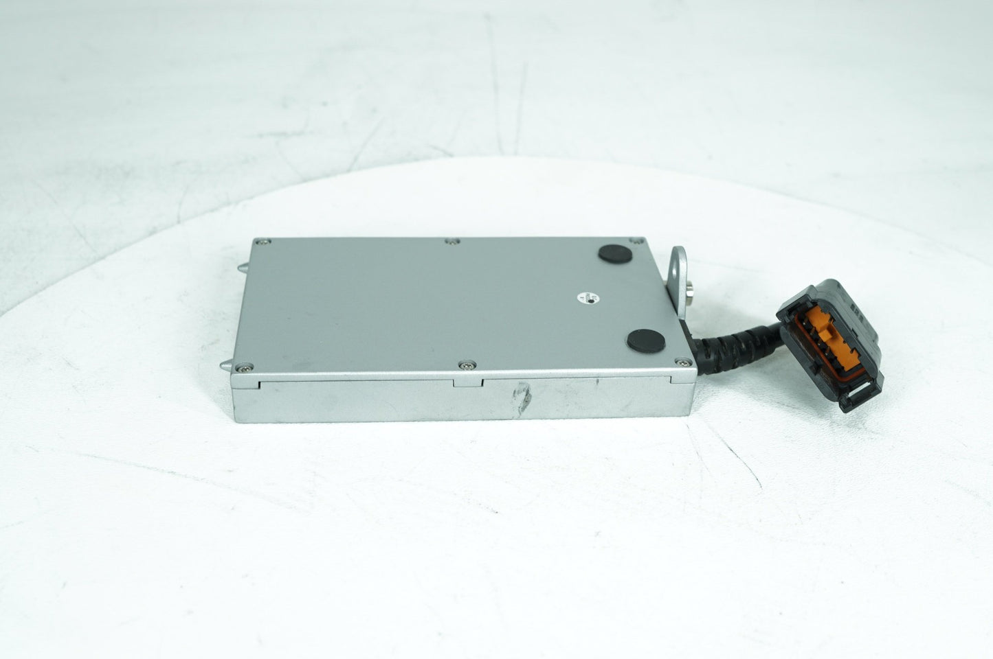2007 - 2013 Harley-Davidson Touring Electra Glide Ultra XM Harman Kardon Radio Module 76236-06C