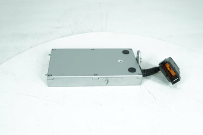 2007 - 2013 Harley-Davidson Touring Electra Glide Ultra XM Harman Kardon Radio Module 76236-06C