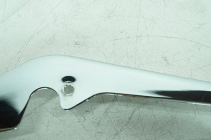 1999 - 2006 Harley-Davidson Touring Road King Police Rear Left Right Fender Struts Bracket 47502-97