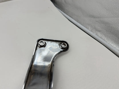 1991 Harley Heritage Softail Classic FLSTC OEM Rear Left & Right Fender Support Bracket