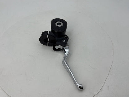 2004 - 2013 Harley-Davidson Sportster 883 Custom Front Right Brake Lever Master Cylinder 45146-07