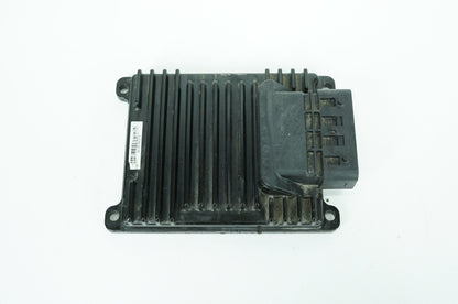 2008 - 2016 Harley-Davidson Touring Street Glide Engine Control Module Brain ECU ECM 34245-11