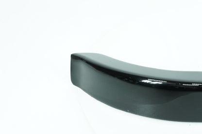 2018 - 2026 Harley-Davidson Softail Low Rider S Drive Belt Guard Cover Shield  	60300138