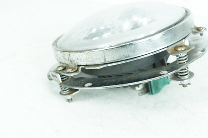 2007 - 2012 Harley-Davidson Touring Street Glide Headlight Headlamp Head Lamp Light LED  	68342-05