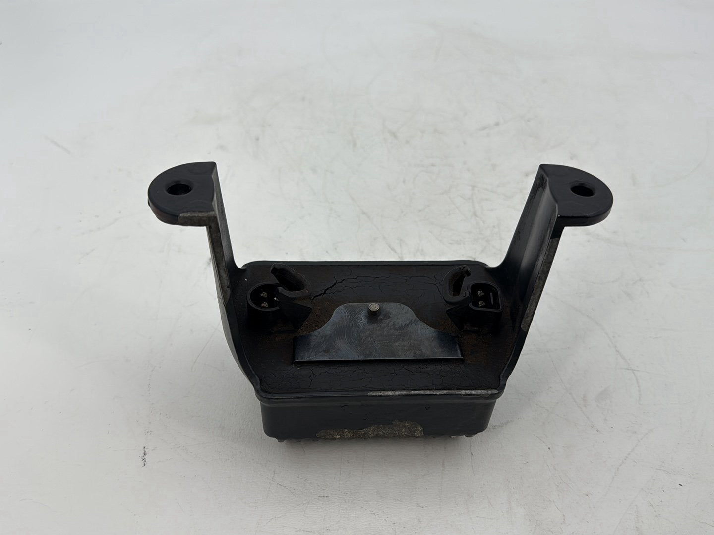 2008 Harley Touring FLHTCU Electra Glide Ultra OEM Voltage Regulator Rectifier