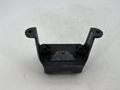 2008 Harley Touring FLHTCU Electra Glide Ultra OEM Voltage Regulator Rectifier