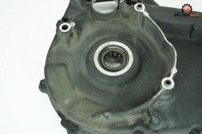 2007 - 2016 Harley-Davidson Touring Street Glide Inner Primary Clutch Cover 60677-07A