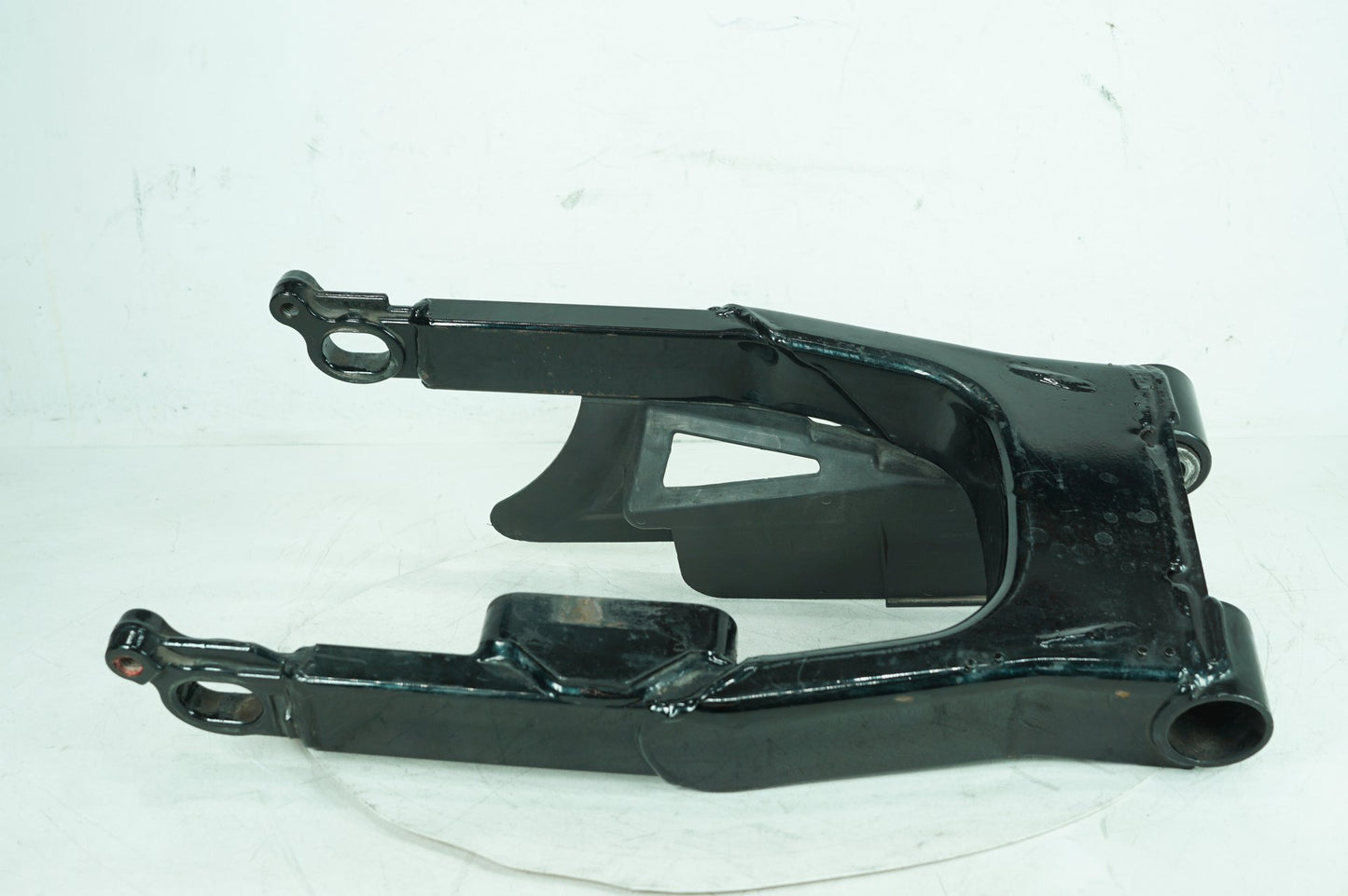 2007 - 2016 Harley-Davidson Touring Police Electra Rear Fork Swingarm Swing Arm 47505-02