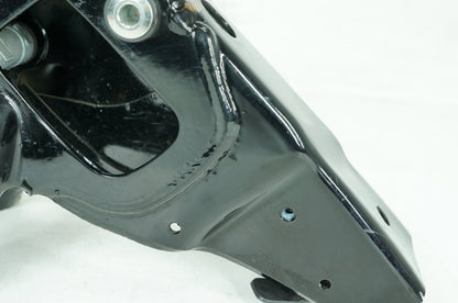 2018 - 2025 Harley-Davidson Softail Low Rider S Upper Portion Main Frame Neck Cut Off SLVG 47000272