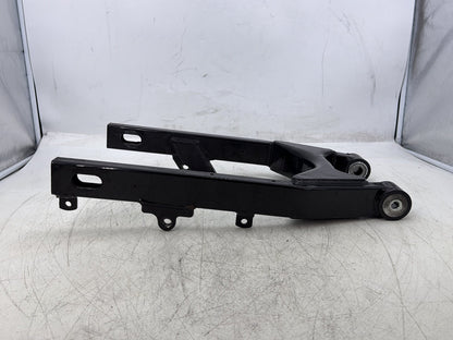 2004 Harley Dyna Super Glide FXDI OEM Rear Fork Swingarm Swing Arm