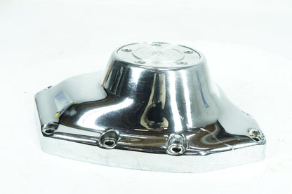 1999 - 2006 Harley-Davidson Softail Heritage Classic Engine Motor Timing Chain Cover 25362-01