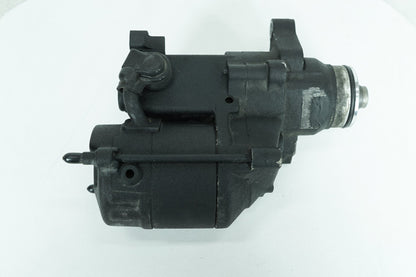 2007 - 2017 Harley-Davidson Dyna Switchback Engine Starter Motor 31618-06A