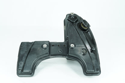 2012 - 2026 Harley-Davidson Sportster Iron 883 Oil Tank Reservoir Bottle Canister & Dipstick 62500017