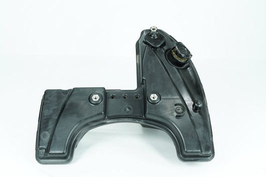 2012 - 2026 Harley-Davidson Sportster Iron 883 Oil Tank Reservoir Bottle Canister & Dipstick 62500017