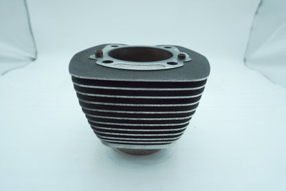2007 - 2011 Harley-Davidson Touring Electra Glide Twin Cam Engine Jug 1 Cylinder Barrel 16593-99