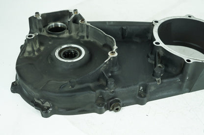 2008 - 2016 Harley-Davidson Touring Electra Glide Ultra Inner Primary Clutch Cover 60677-07A