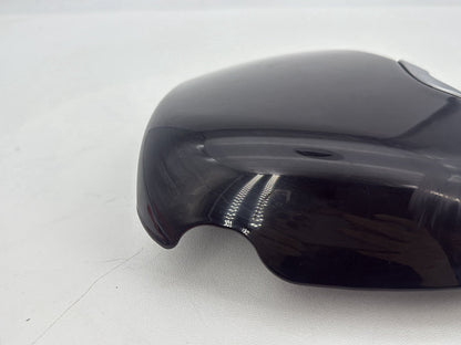 2004 - 2022 Harley-Davidson Sportster 1200 Nightster Right Fairing Side Oil Tank Cover 66252-04A
