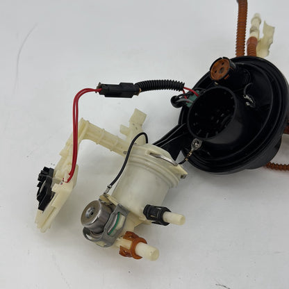 2008 - 2016 Harley-Davidson Touring Street Glide Gas Gasoline Fuel Petrol Pump Sending 62908-08